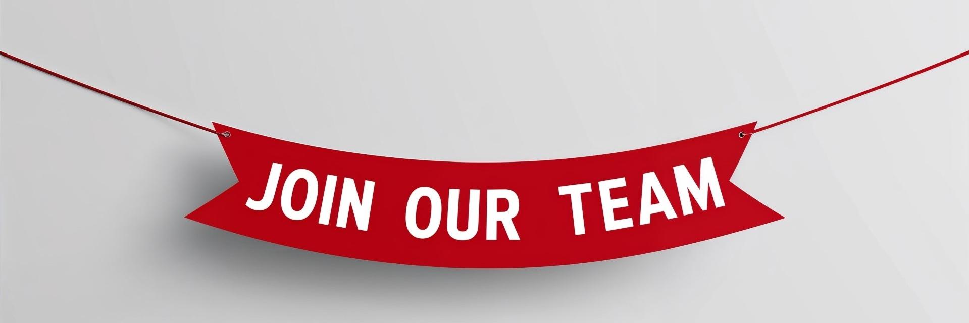 Open Door Accounting | Now Hiring | Join Our Team
